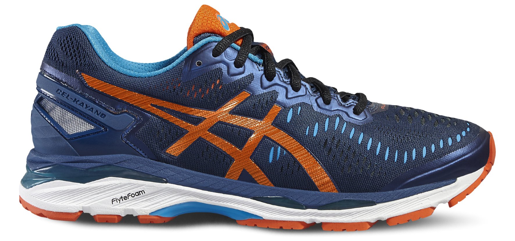 Kayano 23 24 online